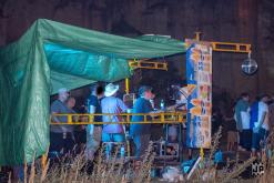 Oktekk - 26th Anniversary party