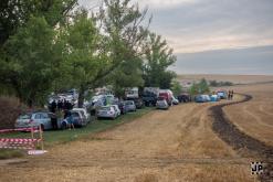 Oktekk - 26th Anniversary party