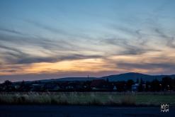 Freeparty by Ytolan Tribe - Beroun, 4.7.2025