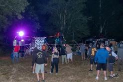 Freeparty by Ytolan Tribe - Beroun, 4.7.2025