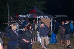 Freeparty by Ytolan Tribe - Beroun, 4.7.2025