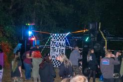 Freeparty by Ytolan Tribe - Beroun, 4.7.2025