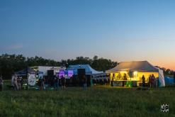 Happy B-day party - Mělník (19.9.2025)