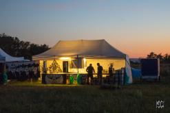 Happy B-day party - Mělník (19.9.2025)