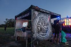 Happy B-day party - Mělník (19.9.2025)