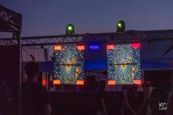 Happy B-day party - Mělník (19.9.2025)