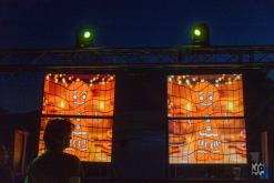 Happy B-day party - Mělník (19.9.2025)