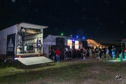 Happy B-day party - Mělník (19.9.2025)