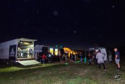 Happy B-day party - Mělník (19.9.2025)