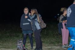 Happy B-day party - Mělník (19.9.2025)