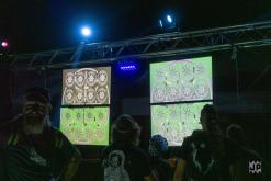 Happy B-day party - Mělník (19.9.2025)