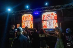 Happy B-day party - Mělník (19.9.2025)