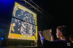 Happy B-day party - Mělník (19.9.2025)