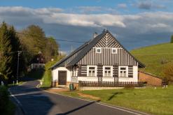 Krakonošův czarotek 2024