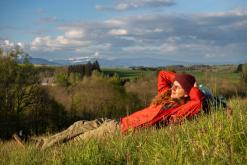 Krakonošův czarotek 2024