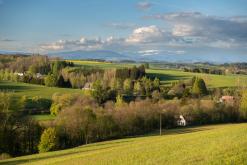 Krakonošův czarotek 2024