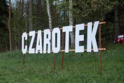 Krakonošův czarotek 2024