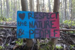 Krakonošův czarotek 2024