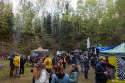 Krakonošův czarotek 2024