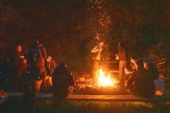 Krakonošův czarotek 2024