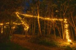 Krakonošův czarotek 2024