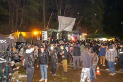 Krakonošův czarotek 2024