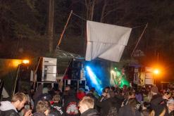 Krakonošův czarotek 2024