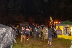 Krakonošův czarotek 2024