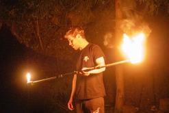 Krakonošův czarotek 2024