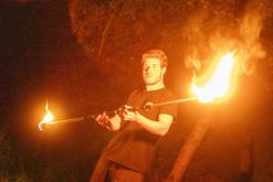 Krakonošův czarotek 2024