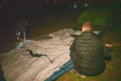 Krakonošův czarotek 2024