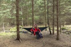 Krakonošův czarotek 2024