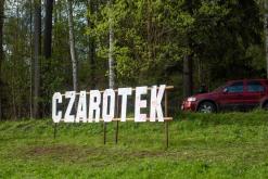 Krakonošův czarotek 2024