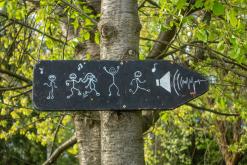 Krakonošův czarotek 2024