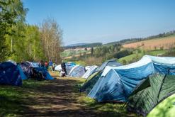 Krakonošův czarotek 2024