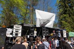 Krakonošův czarotek 2024