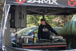 Krakonošův czarotek 2024