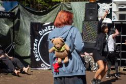 Krakonošův czarotek 2024