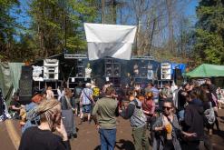 Krakonošův czarotek 2024