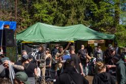 Krakonošův czarotek 2024