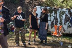 Krakonošův czarotek 2024