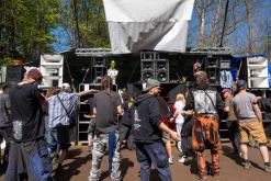 Krakonošův czarotek 2024