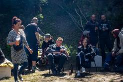 Krakonošův czarotek 2024