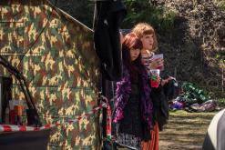 Krakonošův czarotek 2024