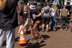 Krakonošův czarotek 2024