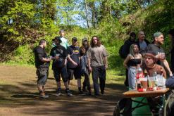 Krakonošův czarotek 2024