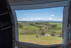 Krakonošův czarotek 2024