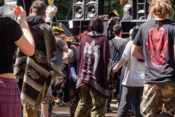 Krakonošův czarotek 2024