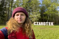 Krakonošův czarotek 2024