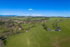 Krakonošův czarotek 2024